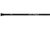 Brine Mantra Vari-Wall Women's Lacrosse Shaft