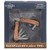 Backpacker Multi-Tool with LED Flashlight