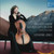 Boccherini  and  Cirri: Cello Sonatas