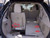 Floor Style Trunk Cargo Net for Lincoln MKT 2010 11 12 13 14 2015 New