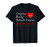 Heart Surgery Original Body Rebuilt Engine Funny Get Well T-Shirt
