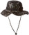 TRU-SPEC Boonie, Size 7.25, Urban Digital