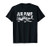 Funny Air Pimp Pilot Tee Single Engine Propeller Plane Pilot T-Shirt