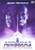 Abraxas: Guardian of the Universe