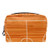 Makeup Organizer Bag Storage Cosmetic Toiletry Portable Case Floor Line Sport Basketball Court for Travel Outdoor Makeup Organizer Bag Storage Cosmetic Toiletry Portable Case Floor Line Sport Basketball Court for Travel Outdoor