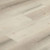Vesdura Vinyl Planks - 8.5mm WPC Click Lock -Bermuda Collection-Mineral White- Sample