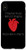 iPhone XS Max Open Heart Surgery Survivor Rebuilt Engine Bypass Recovery Case