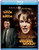 Who's Afraid of Virginia Woolf? [Blu-ray-