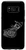 Galaxy S8 Engine Inspired Diesel Engine Related Mechanic Design Case