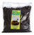 Josh's Frogs Reptile Bark -10 quarts-