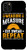 iPhone 11 Pro Max Measure Cut Swear Repeat Woodworker Construction Worker Case