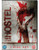 Hostel 1 To 3 Boxset [DVD-