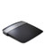 Linksys E2500 Advanced Simultaneous Dual-Band Wireless-N Router (Renewed)