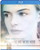 And While We Were Here [Blu-ray- And While We Were Here [Blu-ray-