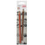 Conte à Paris Sketching Pencil - Sanguine/Sepia -Pack of 2-