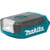 Makita ML103 12V MAX CXT Lithium-Ion Cordless L.E.D. Flashlight