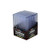 BCW 240 pt Thick Card Topload Holder - 10 ct