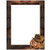 Cowboy Letterhead Letterhead Laser  and  Inkjet Printer Paper -100 Pack-