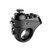 Ring Shape Bluetooth VR Remote Controller Wireless Gamepad Joystick ?Gaming Remote Contro