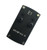 Ade Advanced Optics springfieldxd-1 Mini/Micro Reflex Dot Sight Mounting Plate for Springfield XD