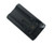Ade Advanced Optics Berreta Plate Tactical Mini Dotx Sight Pistol Mount Base for Beretta
