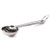 Stainless steel measuring spoon 4-piece set Baking utensils Baking tools