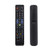 LIMINGZE Replacement AA59-00809A Remote for Samsung Smart tv fit for Remote Control for Samsung tv
