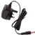 MyVolts 7.5V Power Supply Adaptor Replacement for Casio SA-10 Keyboard - US Plug