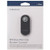 Insignia Remote Wireless Shutter Control -NS-WSCN-C-