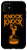 iPhone 11 Cool Knock Knock | Funny Engine Piston Lover Engineers Gift Case