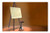 LESGAULEST Doormat Floor Rug/Mat -23.6 x 15.7 inch- - Painting Easel Artist Drawing Painter Picture