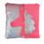 Style.Lab by Fashion Angels Magic Sequin Pillow-Unicorn