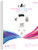 MERRYWORK Sublimation Paper Heat Transfer Paper 100 Sheets 8.3" x 11.7" for Any Epson HP Canon Sawgrass Inkjet Printer with Sublimation Ink for T shirt Mugs DIY