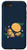 iPhone SE -2020- / 7 / 8 Oranges Fruit Cute Summer Kawaii Food Case