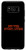 Galaxy S8 Denver Gymnastic Colorado Gymnast Floor Tumbling Gear Gift Case