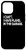 iPhone 12 Pro Max I Cant I Have Plans In The Garage Car Mechanic Engine Case