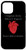 iPhone 12 mini Original Body Rebuilt Engine Funny Heart Surgery Bypass Case
