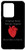 Galaxy S20 Ultra Funny Original Body Rebuilt Engine Heart Surgery Recovery Case