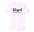 Blessed Beyond Measure Cute Christian Premium T-Shirt