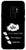 Galaxy S9 plus Engine Light Inspired CEL Related Check Engine Design Case