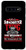 Galaxy S10 V8 Engine Design Gift Idea Phone Case