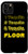iPhone 11 Pro 1 Tequila 2 Tequila 3 Tequila Floor Cinco De Mayo Case