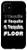 iPhone 11 1 Tequila 2 Tequila 3 Tequila Floor Cinco De Mayo Case