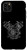 iPhone 11 Pro Max Car Engine Inspired Mechanic Related Diesel Engine Design Case