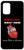 Galaxy S20 plus Funny Heart Surgery Original Body Rebuilt Engine Bypass Case