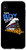 iPhone XS Max Locomotive Engine Railroad Gift - This Boy Loves Trains Case
