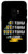 Galaxy S9 1 Tequila 2 Tequila 3 Tequila Floor Cinco De Mayo Case