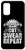 Galaxy S20 Measure Cut Swear Repeat - Carpenter Woodworker Case