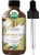 Florona Moringa Oil 4 Oz USDA Organic Face and Hair Oil, Aromatherapy Products Therapeutic Grade -Moringa USDA-