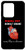 Galaxy S20 Ultra Open Heart Surgery Original Body Rebuilt Engine Bypass Case